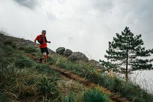 BIB: 
                            <button type="button" onclick="openModal(25997949)" class="btn btn-primary btn-sm float-right btn-popup" data-toggle="modal" data-target=".modal-high-quality">
                        <i class="fas fa-shopping-cart"></i> Add to Cart
                    </button>
                                            <button type="button" onclick="isThisMe(25997949, true)" class="btn btn-success btn-sm float-right btn-popup btn-isme hidden" data-toggle="tooltip" data-placement="bottom" title="นี่คือรูปของคุณใช่ไหม คลิกที่นี่เพื่อเอาเข้าอัลบั้ม">
                        <i class="fas fa-plus"></i> Add to album
                    </button>
                    <button type="button" onclick="isThisMe(25997949, false)" class="btn btn-warning btn-sm float-right btn-popup btn-isnotme hidden">
                        <i class="fas fa-ban"></i> Remove from album
                    </button>